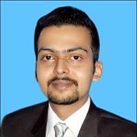 Abbas Zaidi