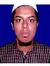 Md Anisur