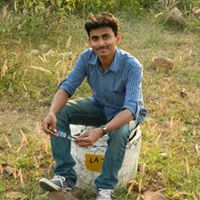 Pradeep Katteppanavar