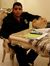 Abdulra...
