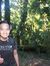Wira Atman
