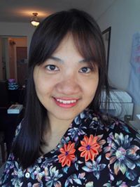 Angeline O.a