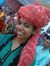 Vibha S...