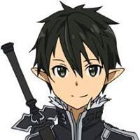 Kirito Aralar