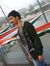 Jatin Khatri