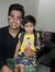 Sagar U...