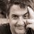 Michael Asteriou