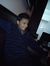 Ratish ...