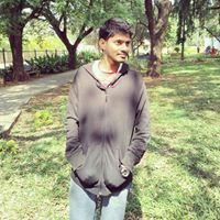 Satyendra Jn