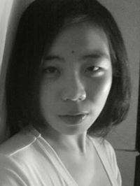 Jade Hwang