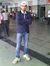 Sagar S...