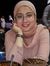 Sara Essam
