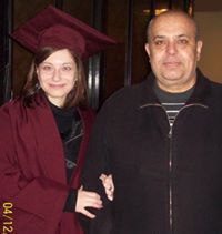 Мира Годинячка