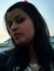 Shruti ...