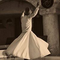 Ahmed S.