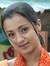 Sheetal...