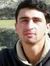 Alaa Suwan
