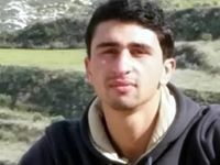 Alaa Suwan