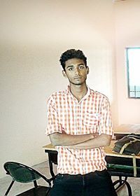 Nisham Npp