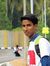 Vishnu Narayanan