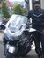 Murali ...