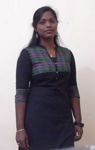 Durgadevi Rengaraj