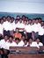 அர்ச்சன...