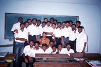 அர்ச்சனகுமார் அன்புள்ள