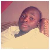 Abdullahi Muhammad