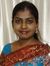 Preeti ...