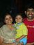 Sowmya ...