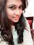 Mahfuza...