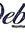 Debby M...