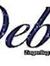 Debby M...