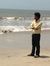 Utkarsh...