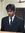 Shashi Rai
