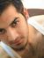 Shahzeb...