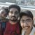 Harshith Harish