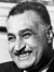 Mostafa...
