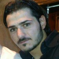 ضي-القمر ضي-القمر