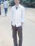 Sai Deep