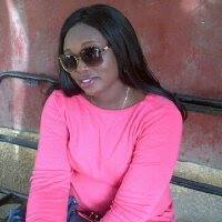 Patience Christopher