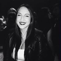 Κωνσταντίνα Τσακίρη