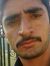 Asim Sh...