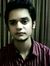 Farhan ...