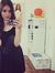 Andreea...
