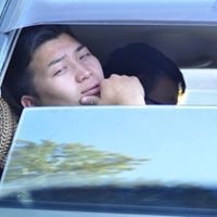 Б. Гүнбилэг