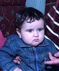 أحمد الصياد