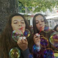 Νεφελη Πειν