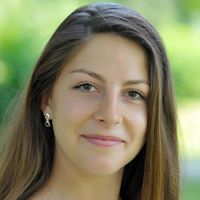 Анелия Каменова